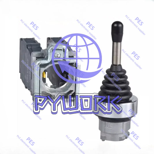 ZDPA203 1PCS ONE Schneider ZD-PA203 Switch Fast Shipping