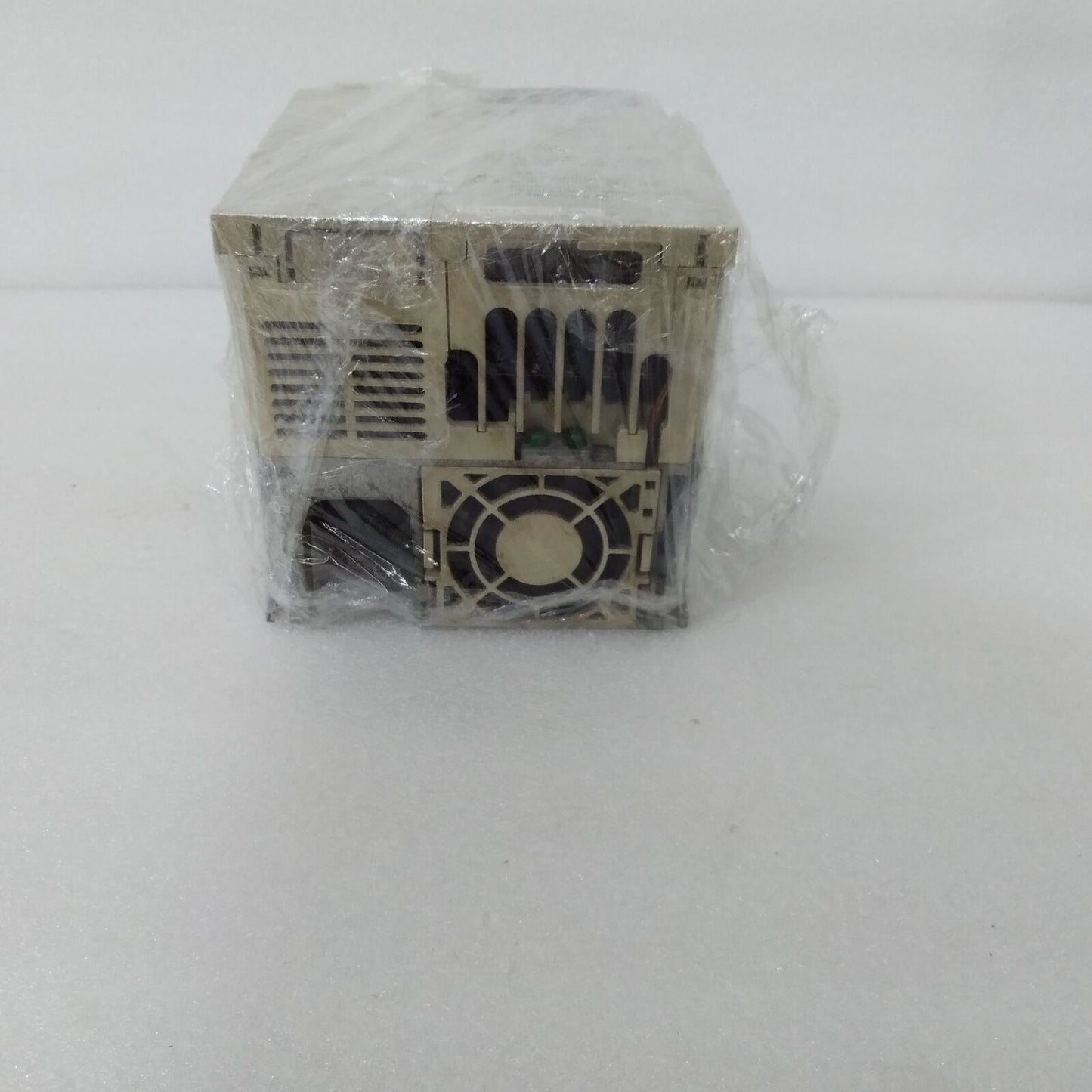 Mitsubishi Inverter FR-E540-2.2K-EC Refurbished Used Within 24 Hours - MITSUBISHI