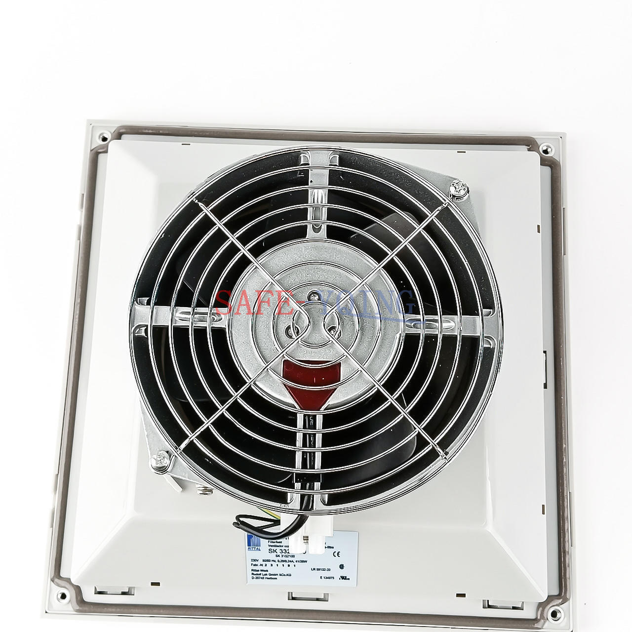 new 1PCS RITTAL SK3325100 Cabinet fan SK 3325100 - RITTAL