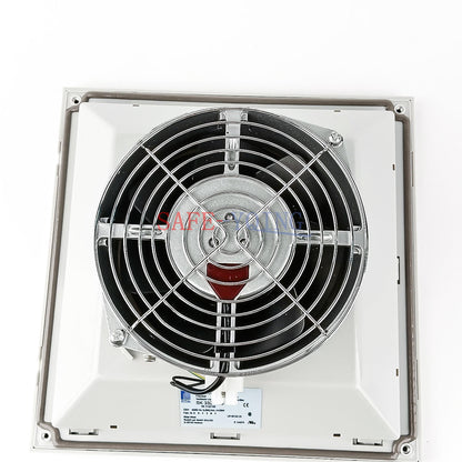 new 1PCS RITTAL SK3325100 Cabinet fan SK 3325100 - RITTAL