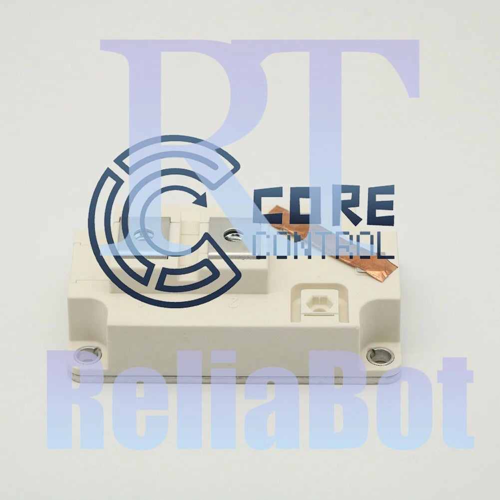 1PCS INFINEON/EUPEC FZ600R12KE3_B1 FZ600R12KE3-B1