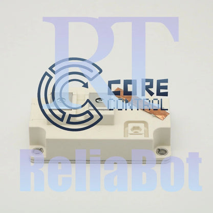 1PCS INFINEON/EUPEC FZ600R12KE3_B1 FZ600R12KE3-B1