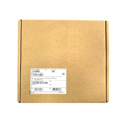 new HUAWEI QSFP-40G-CU3M 04050454 02310MUH 0405g02p High Speed Cable - HUAWEI