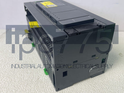 New TM241CE40T Programmable Logic Controller Module - KOEED