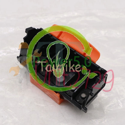 1PC QY6-0083 print head For Canon MG6320 MG7120 MG7520 MG7720 IP8720