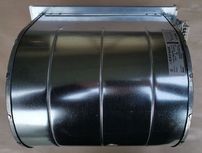 ABB Centrifugal Cooling Fan 700W 230V - ABB