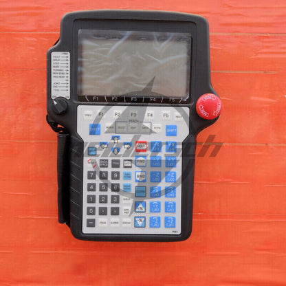 new 1PCS FANUC A05B-2308-C300 TEACH PENDANT - FANUC