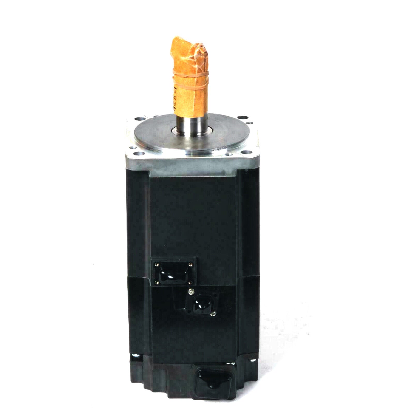 MITSUBISHI HF-KP73B Servo Motor - High Performance Servo Motor for Industrial Applications - MITSUBISHI