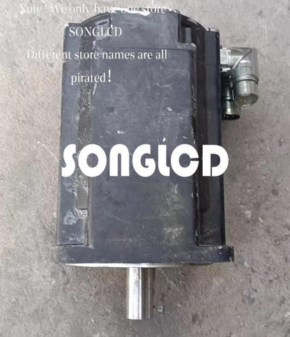 1PCS AKM64L-GCFNR-00 Rotary Encoder - ALDON CONTROLS