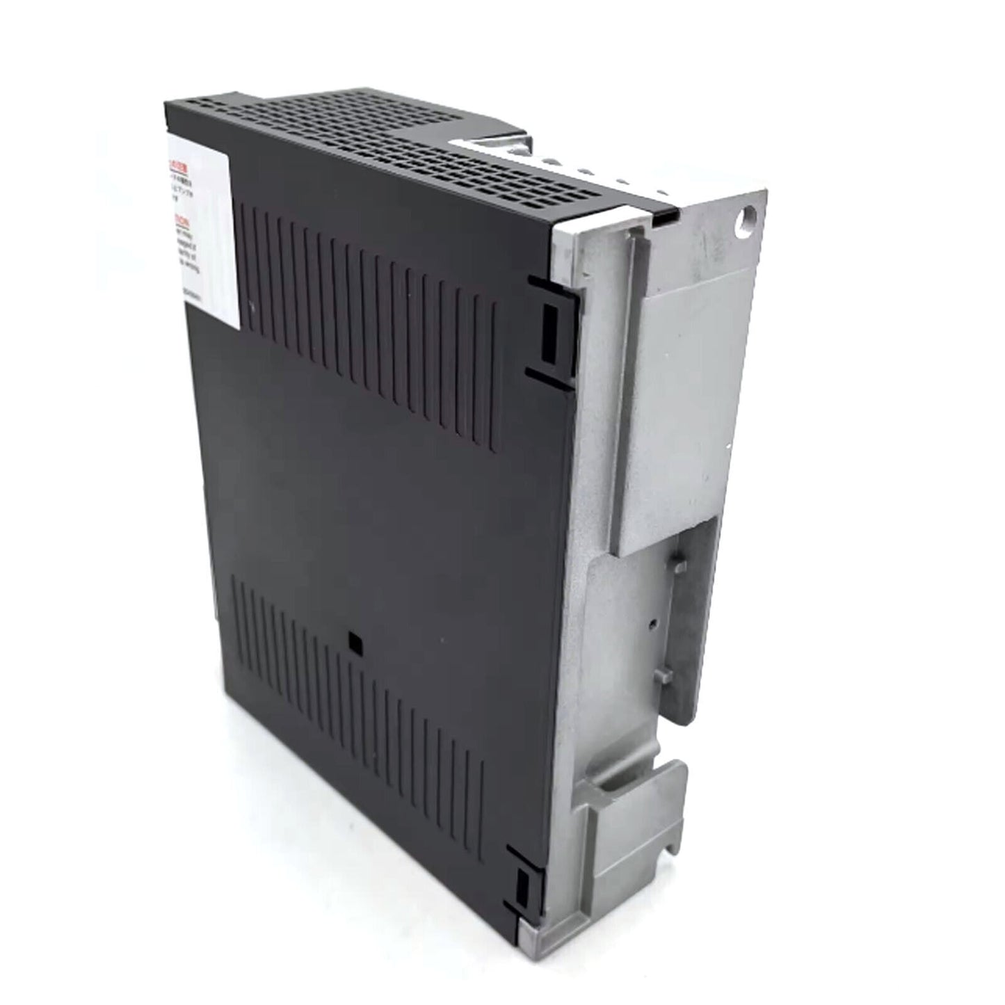 Mitsubishi MR-JE-20B - New Product - MITSUBISHI