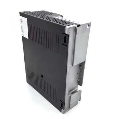 Mitsubishi MR-JE-20B - New Product - MITSUBISHI