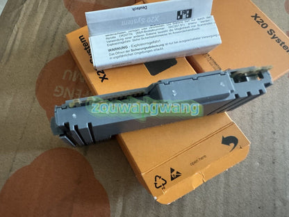 1PCS B&R X20DI6371 module