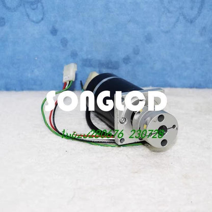 1pcs MC201NS302KNN25 Ceramic Capacitor - RANGER