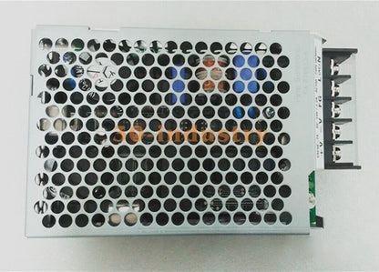 Fine Suntronix CSF50-24 DC 24V 2.2A Switching Power Supply - FINE SUNTRONIX