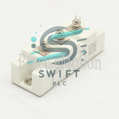 1PCS SEMIKRON Module SKM75GAL123D