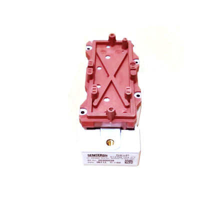 SEMIKRON SKIIP613GB123CT Power Supply Module - SEMIKRON