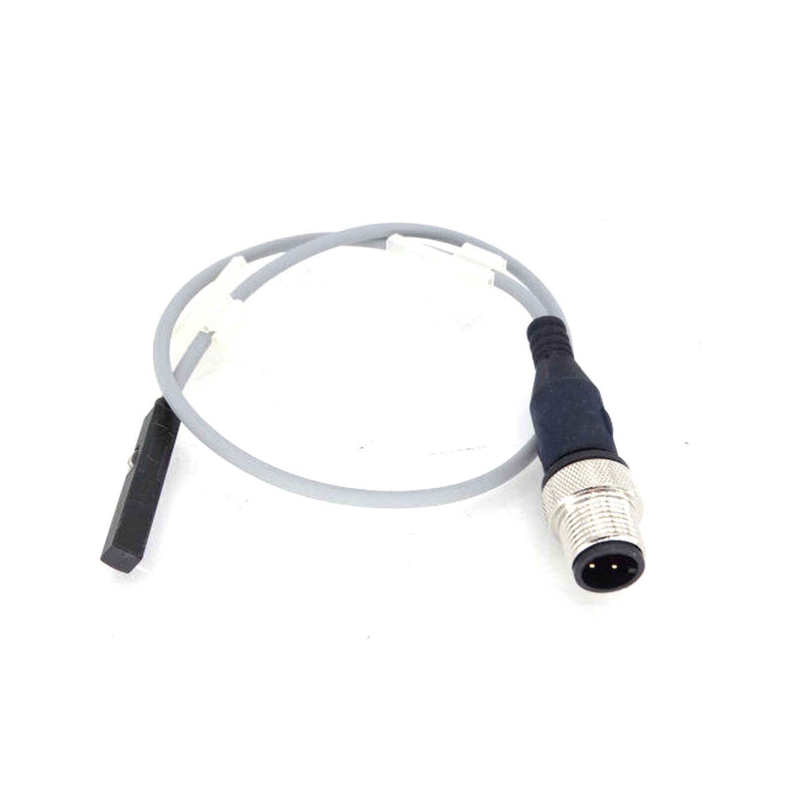 new 1PCS FESTO Magnetic Switch SMT-8M-PS-24V-K-0.3-M12 543869 - FESTO