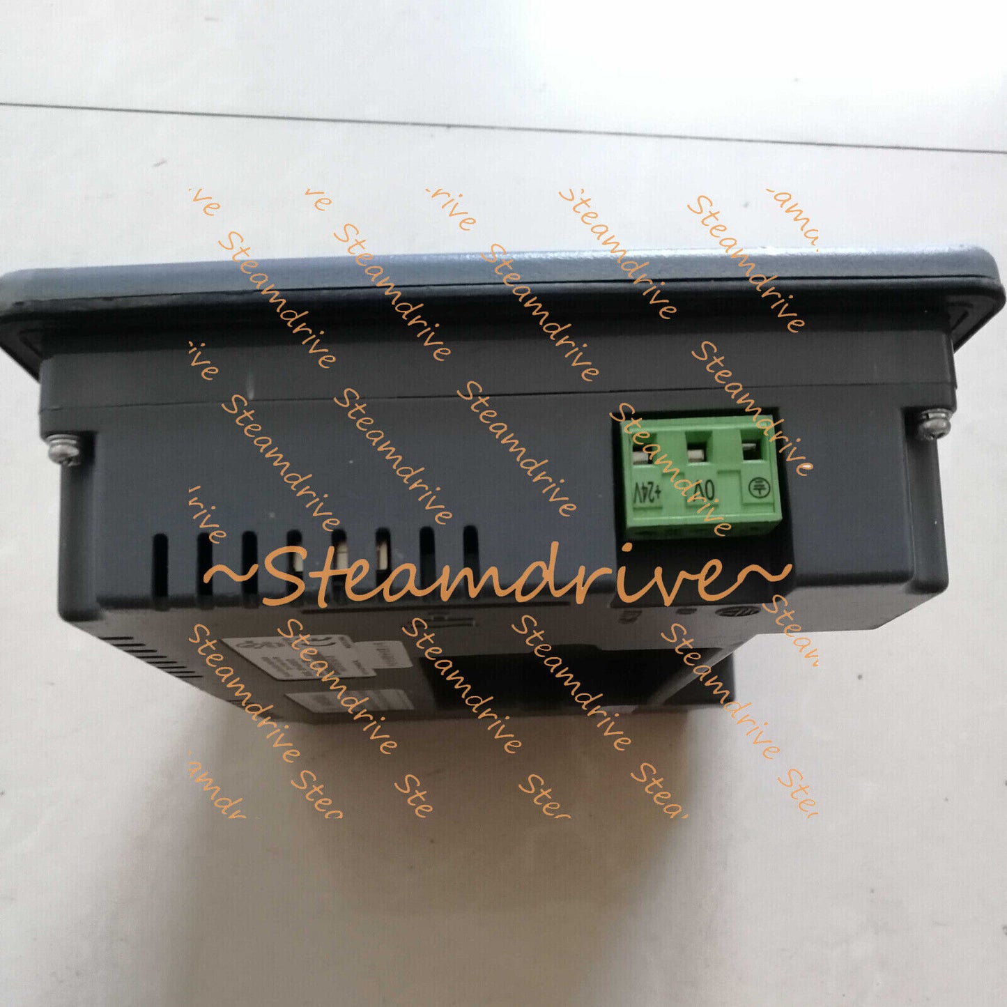 Used Delta Dop-ae57cstd Touch Screen Glass - DELTA