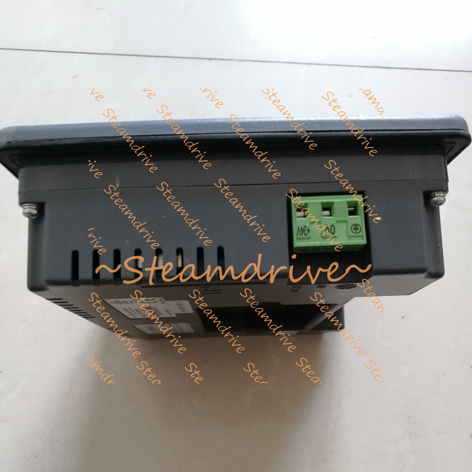 Used Delta Dop-ae57cstd Touch Screen Glass - DELTA