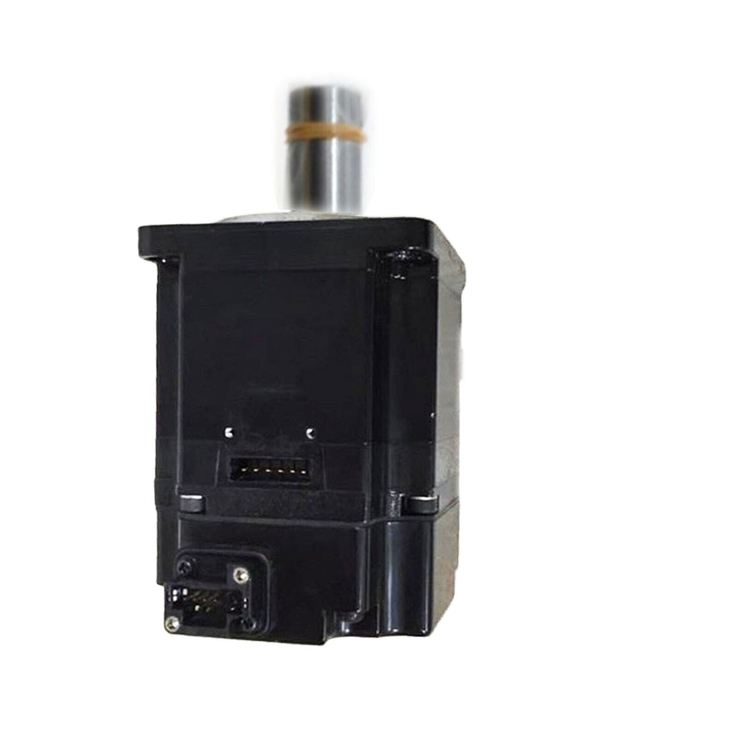 Yaskawa SGMAV-02ADA61 AC SERVO MOTOR - YASKAWA