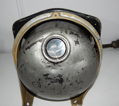 Used GA-2M Gyroscope Directional Gyro for MiG-21 - MICRO MOTION