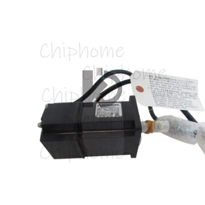 MITSUBISHI HF-KP73K Servo Motor