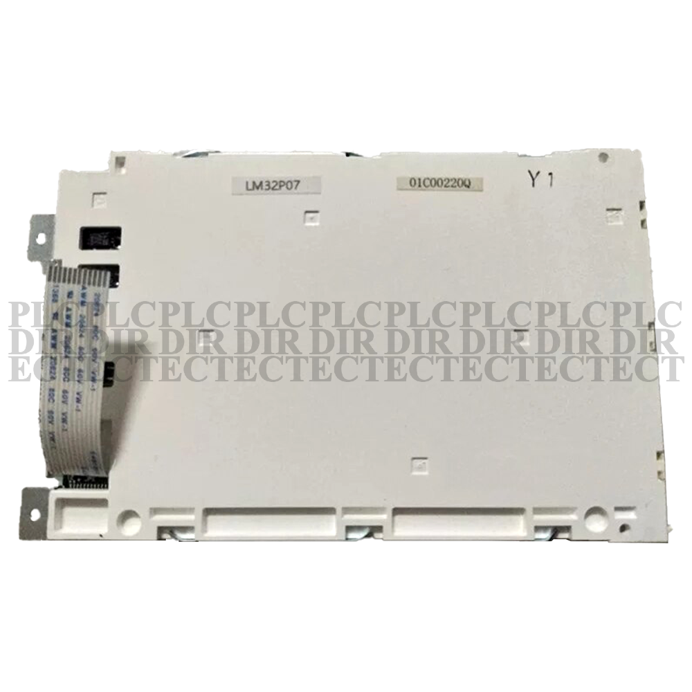 new Sharp LM32P07/073 LCD Screen Display 5.7 inch