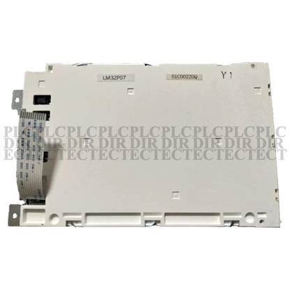 new Sharp LM32P07/073 LCD Screen Display 5.7 inch