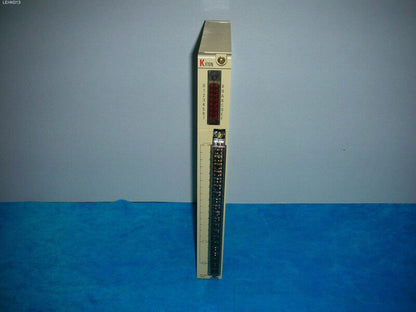 Pre-Owned KX10N High-Performance Device - DELTA
