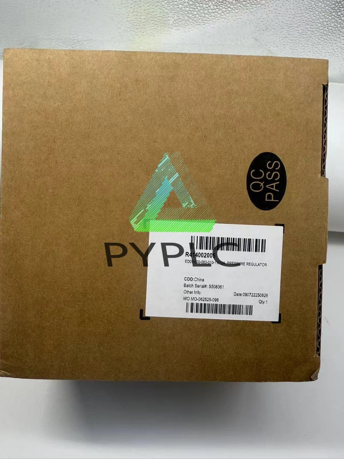 One AVENTICS R414002005 proportional valve Fast delivery