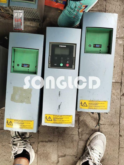 1PCS 7.5CXS4G2I1 - KOEED
