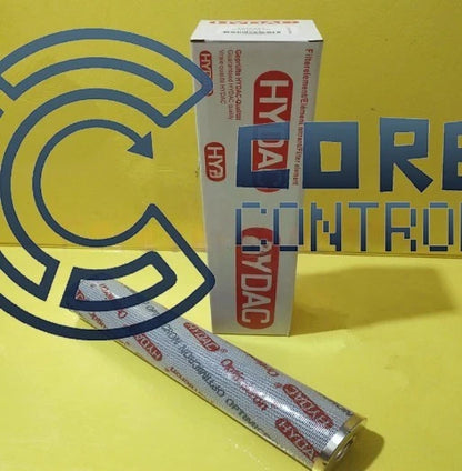 0280D005ON 1PCS HYDAC Filter Element Quality Goods Fast Ship