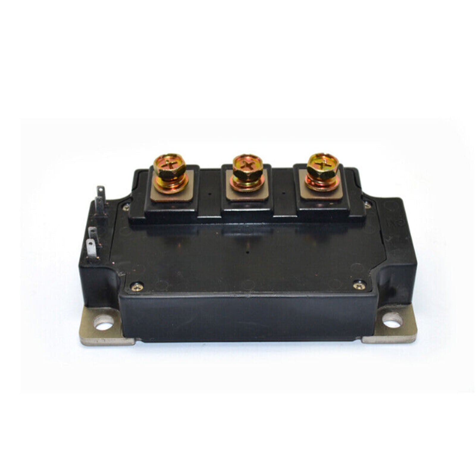 MITSUBISHI CM200DU-24F Module | High-Performance Component for Energy Storage and Power Generation - MITSUBISHI