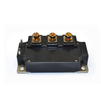 MITSUBISHI CM200DU-24F Module | High-Performance Component for Energy Storage and Power Generation - MITSUBISHI