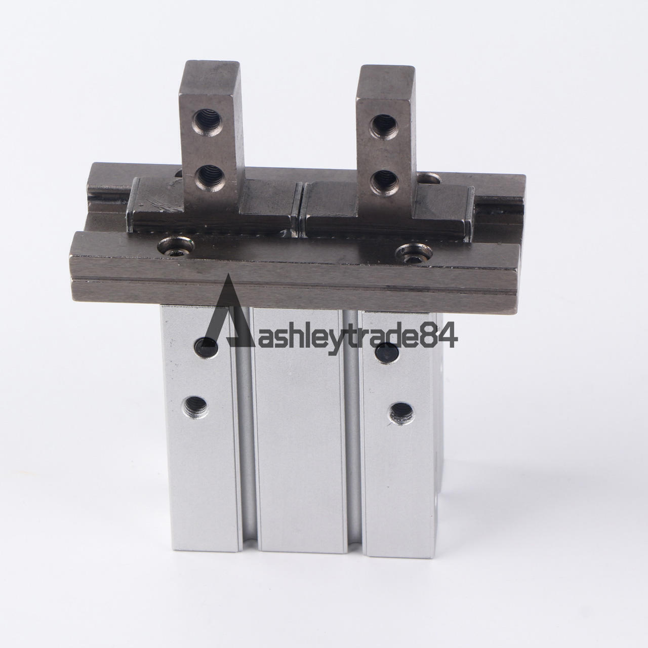 1PCS SMC cylinder MHZ2-32D1