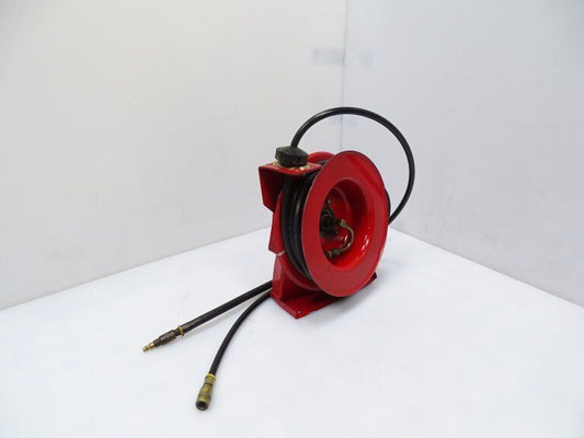 REELCRAFT 4425 Hose - REELCRAFT