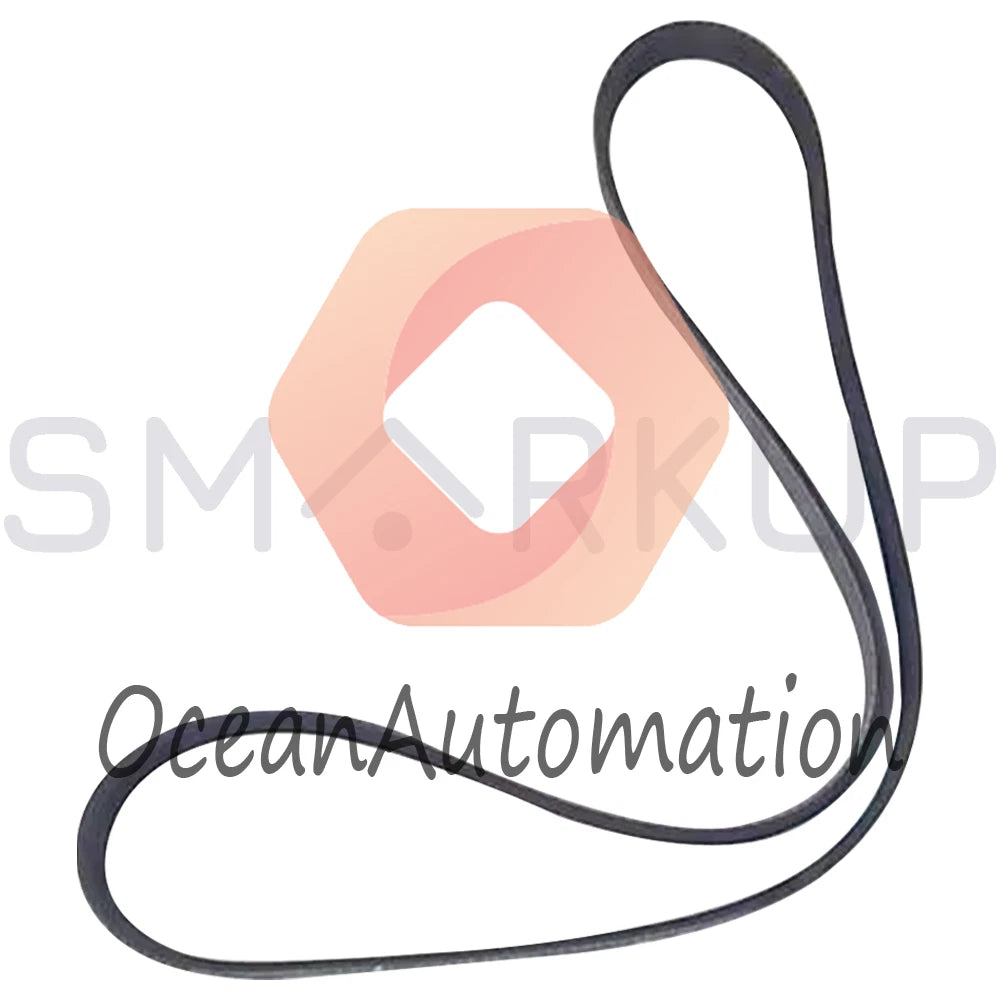 CUMMINS 3290051 V-Ribbed Belt