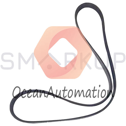 CUMMINS 3290051 V-Ribbed Belt