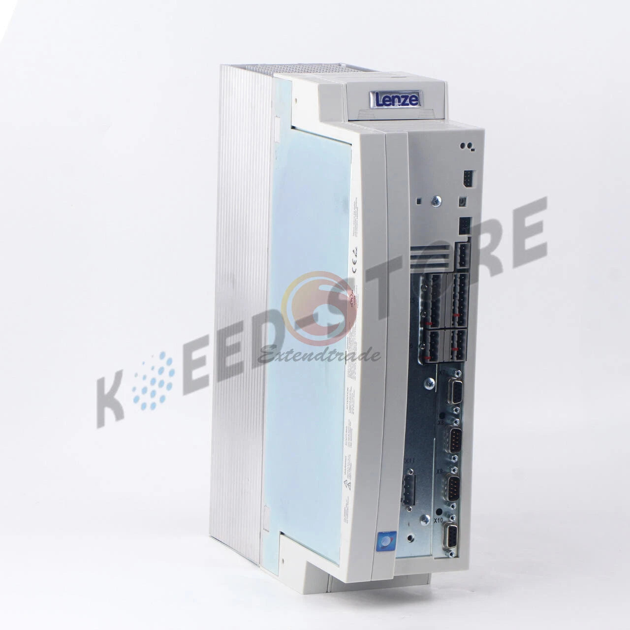 1Pcs LENZE Inverter EVS9323-EPV004 EVS9323EPV004 EVS9323KEPV004
