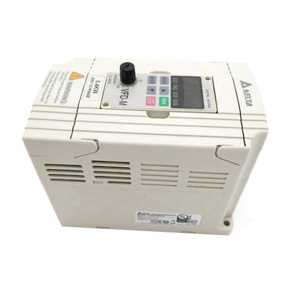DELTA 0.4KW Inverter 220V - DELTA