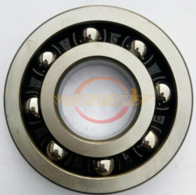 ONE NSK Transmission Bearing B37-15UR - NSK