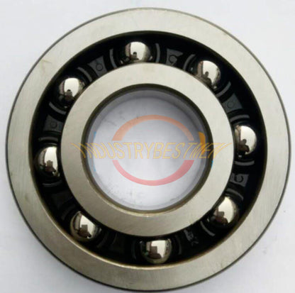 ONE NSK Transmission Bearing B37-15UR - NSK