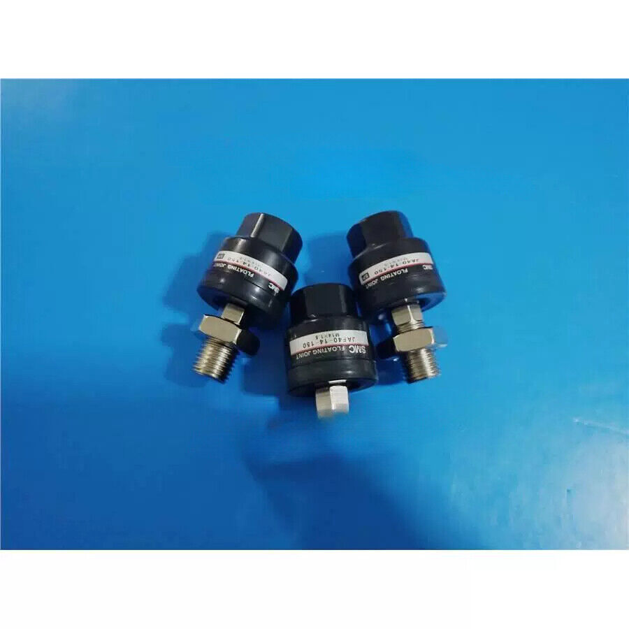1PCS SMC JA80-22-150 Floating Joint