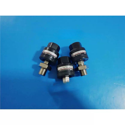 1PCS SMC JA80-22-150 Floating Joint