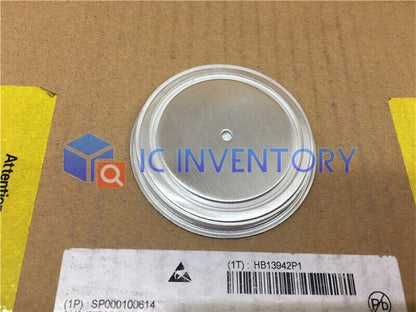 new 1PCS ABB 5SDD 7102B0001 Rectifier Diode - ABB