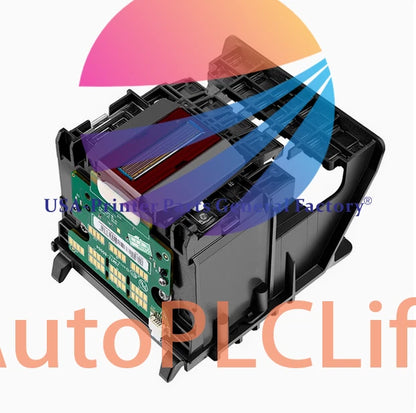 952 955 Printhead For HP Officejet Pro 8710 8216 8210 8720 8730 8740 7740 7720