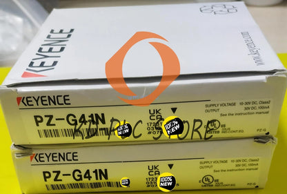 1PCS freeshipping for KEYENCE PZ-G41N