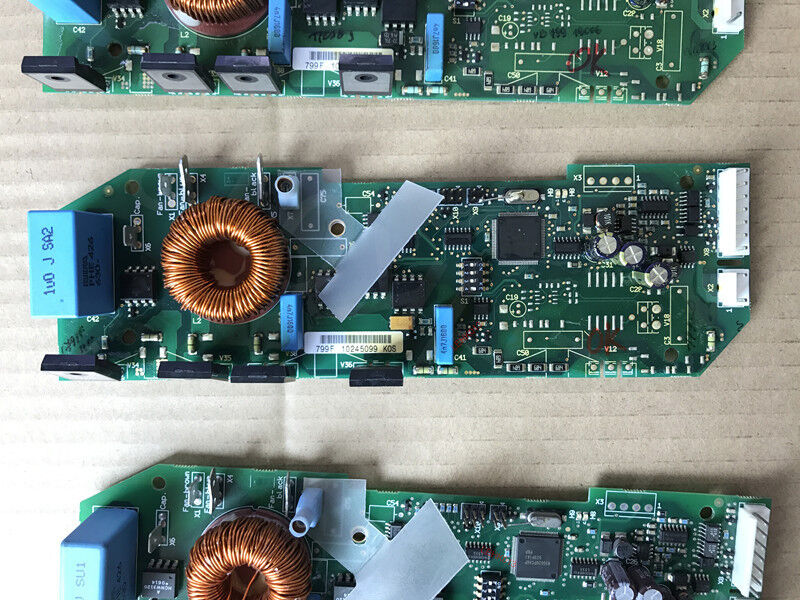 Lenovo ThinkCentre pc00299g Desktop Computer - LENOVO