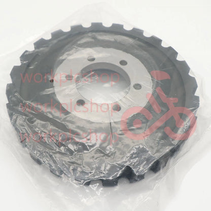 1PC ATLAS COPCO 1615682500 Air Compressor Coupling