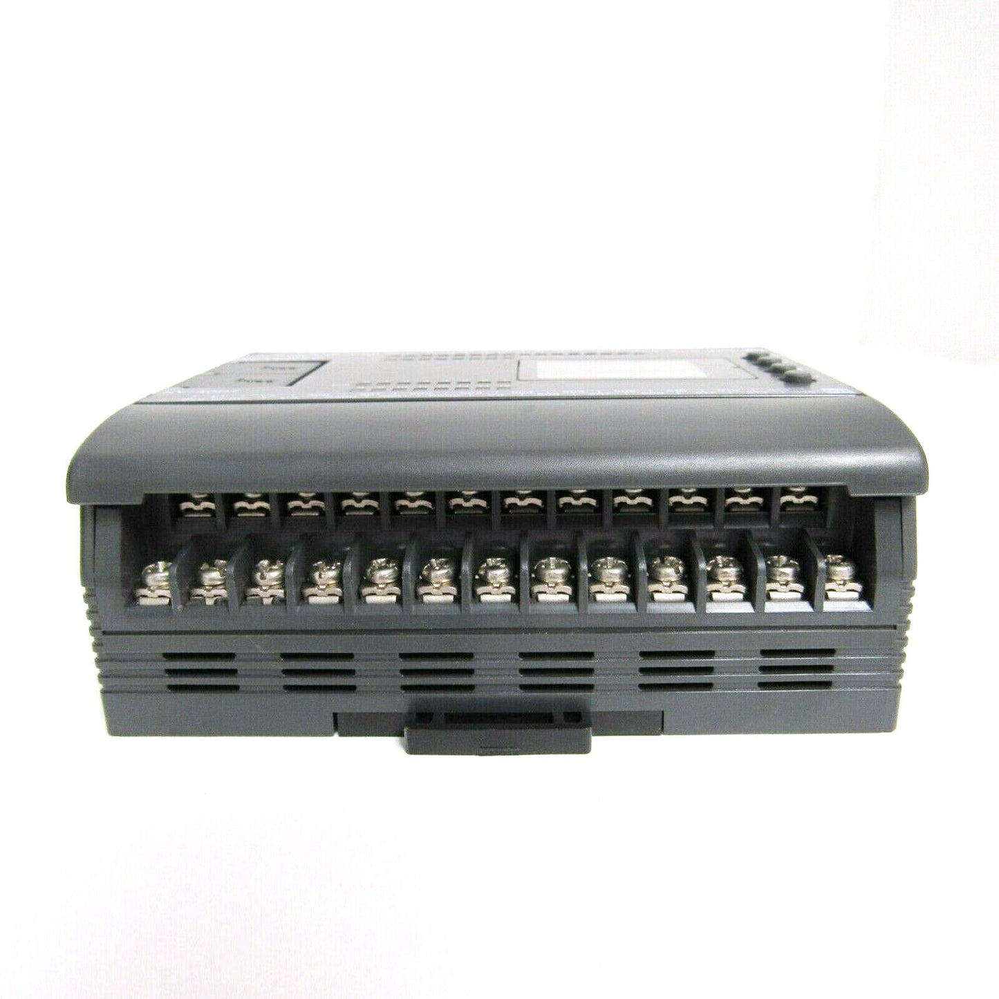 KEYENCE KV-40DT Controller KV-40DT programmable controller KEYENCE KV-40DT programmable controller KEYENCE KV-40DT programmable controller - KEYENCE